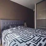 Hostnfly Apartments - Nice Design Apartment Near Gare De Lyon